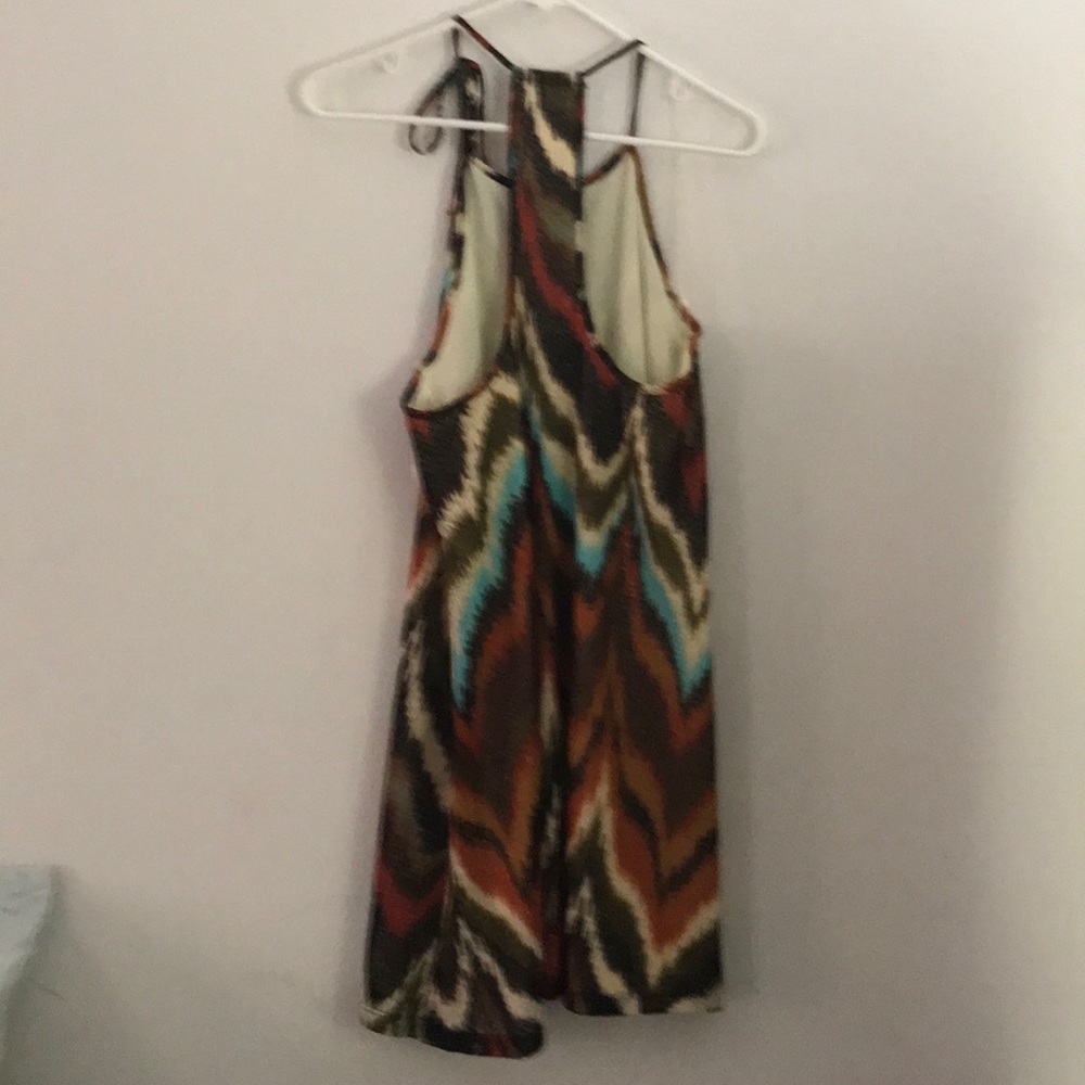 Dress - Picture 2 of 5